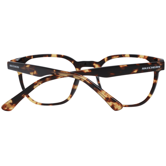 Skechers Optisk ram SE3354 053 51 - Image 3