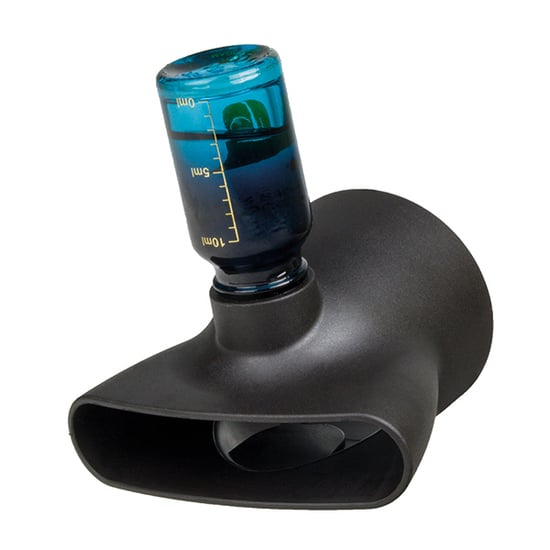 Italian Design Universal Diffuser Of The Product