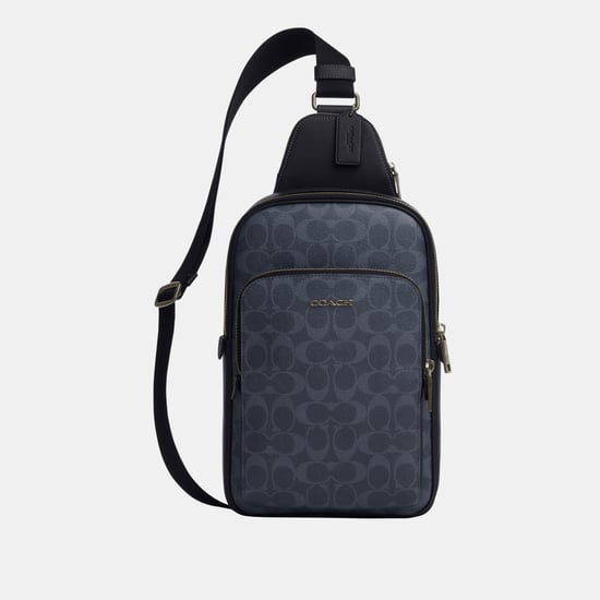 Ethan Pack in Signature Denim
