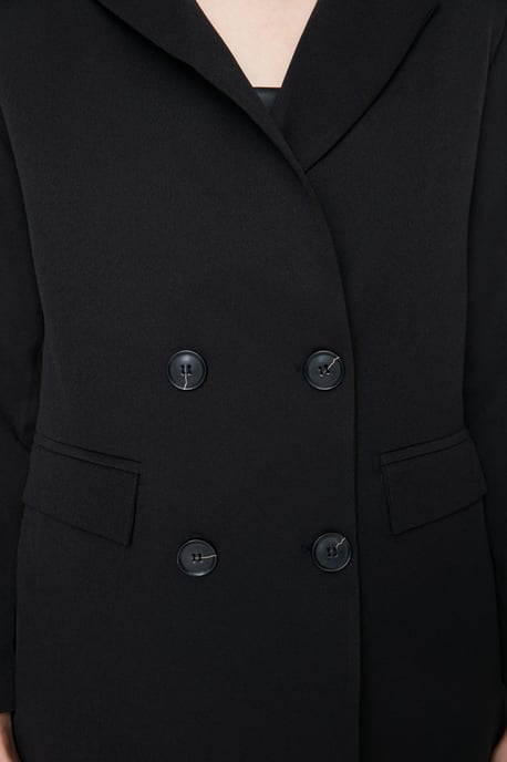 Trendyol Damjacka Regular fit - Image 4