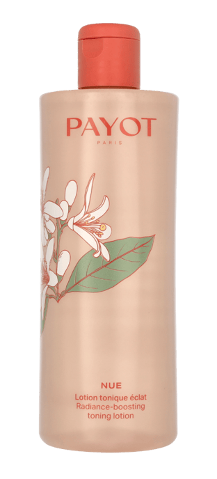 Payot Nue Radiance-Boosting Toning Lotion400 ml. - Image 1
