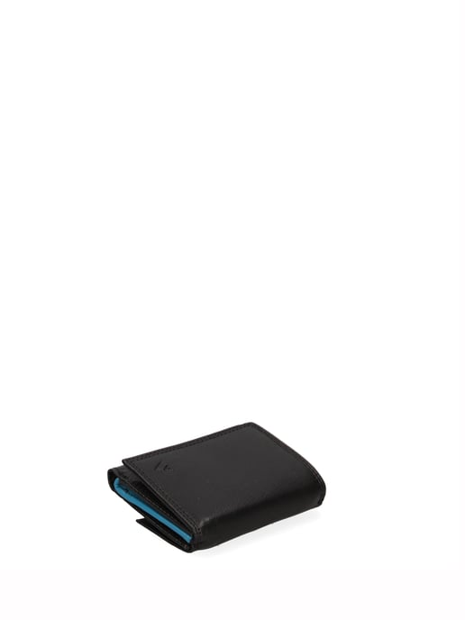 Sergio Valentini Wallet Men - Image 3