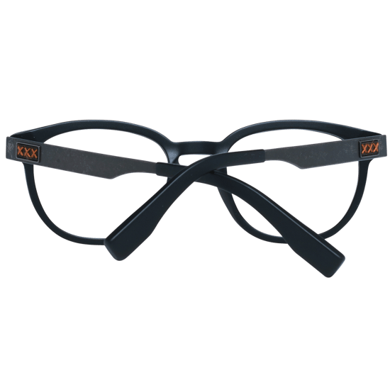 Zegna Couture Lunettes ZC5007 50 002 - Image 3