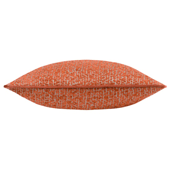 Wylder Tropics Cirro Jacquard Cushion Cover - Image 2
