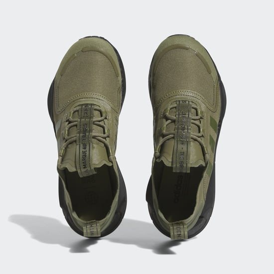 NMD_V3 Shoes - Image 3