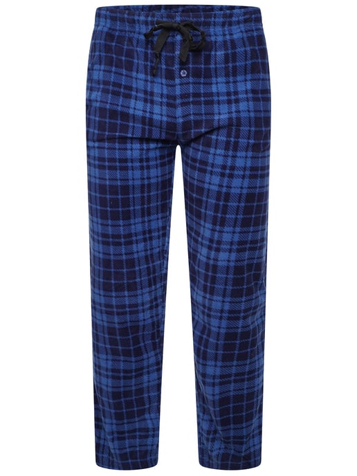 Kruze By Enzo | Pyjamasbyxor för män - Image 1