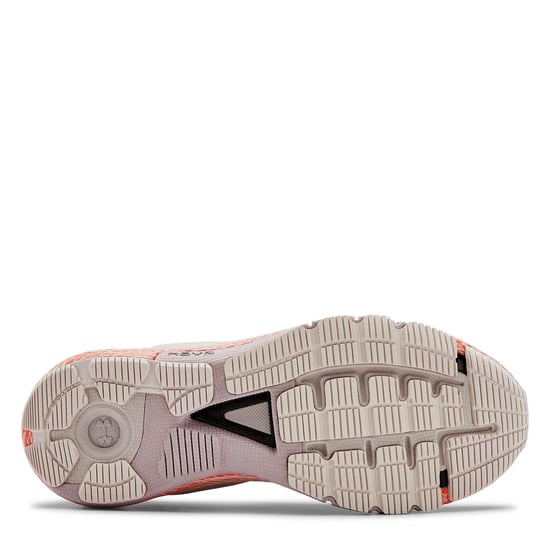 Under Armour Dames Hovr Machina Sneakers - Image 3