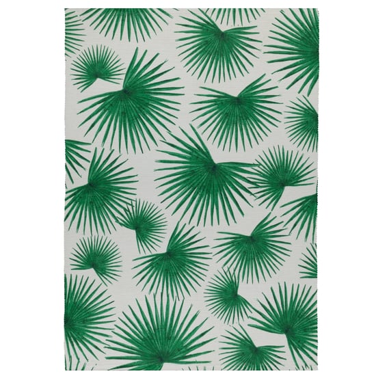 furn. Algave Outdoor Rug - Image 1
