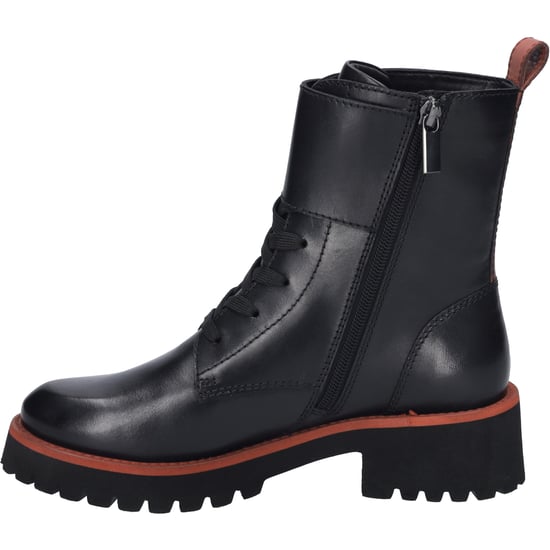 JOSEF SEIBEL Sallina 03 | Kängor för kvinnor | svart - Image 3