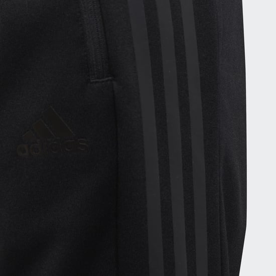 Tiro Suit-Up Track Pants - Image 3