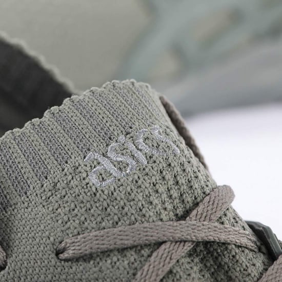 Asics Originalsko för kvinnor - Image 3