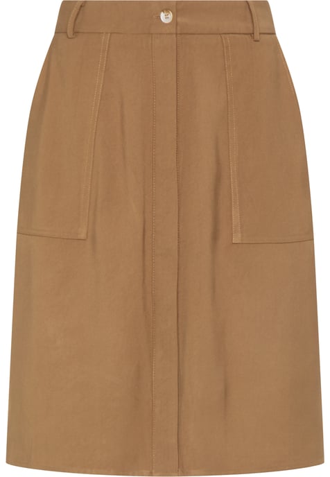 Dreimaster women olive - Image 1