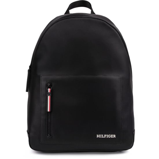 Tommy Hilfiger Piqué Rugzak - Image 1