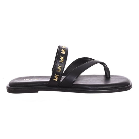 Women's sandal 40T2ALFA1L - Image 1
