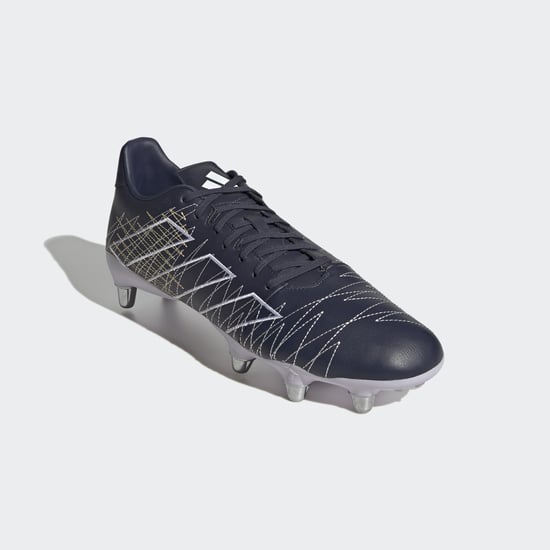 Kakari Elite SG Boots