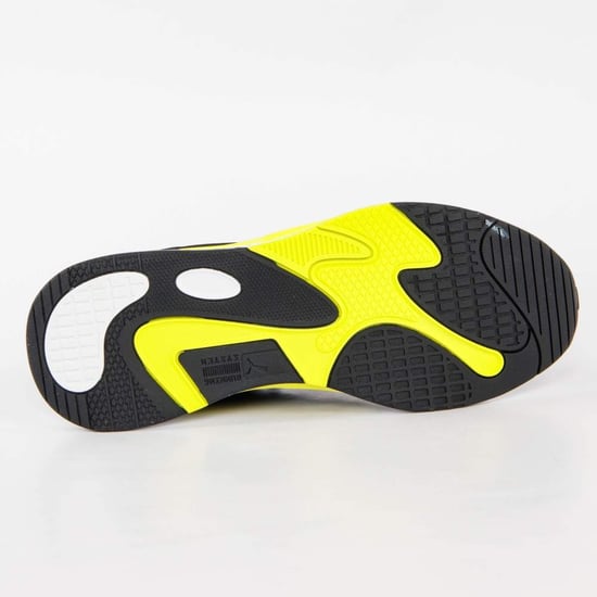 Puma herr Mapf1 rs-fast sneaker - Image 6