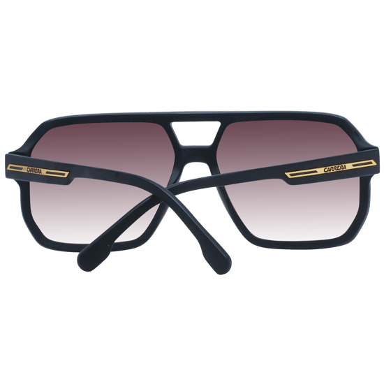 Carrera Sunglasses VICTORY C 01/S 00386 60