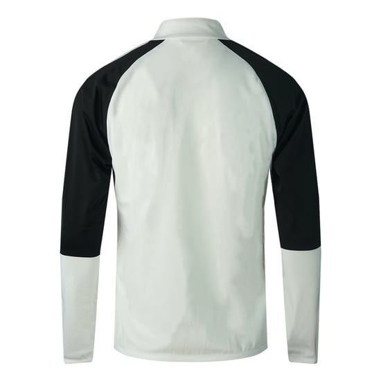 Puma Drycell Training White Jacket