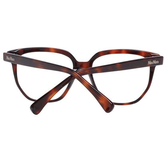 Max Mara Optisk ram MM5031 052 53 - Image 3
