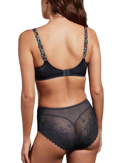 Empreinte Melody Panty Brief