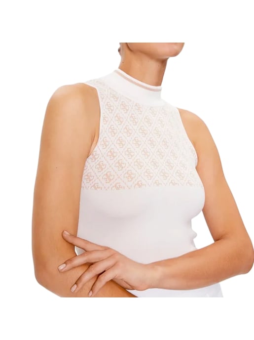 Guess Dam Beau T-shirt - Image 2