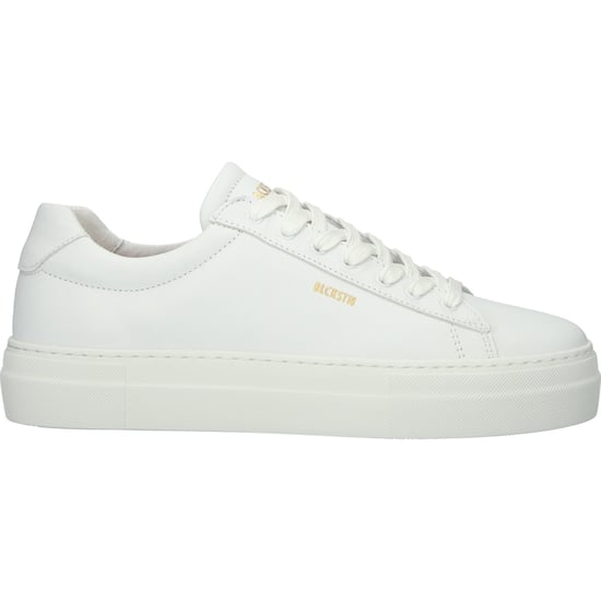 MAE - White - Sneaker (low)