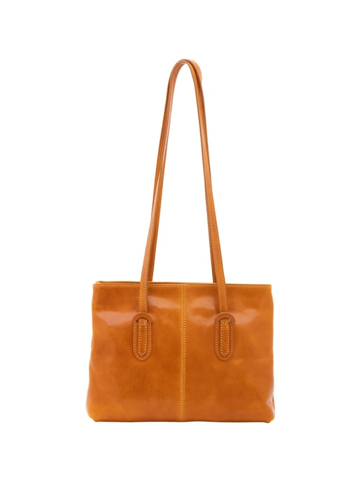 I Fratelli Shoulder Bag Women - Image 4