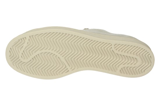 Adidas Originals Pw Superstar Pk Mens Trainers White Trainers
