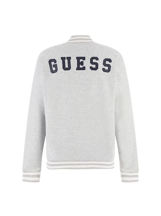 Guess herrväst med broderi - Image 2