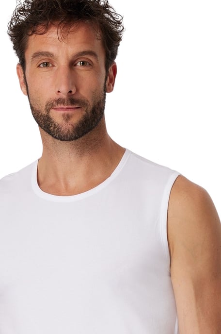 Schiesser top - Image 3