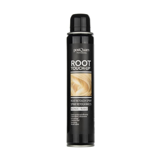 ROOT TOUCH UP BLONDE SPRAY 200 ML - Image 1