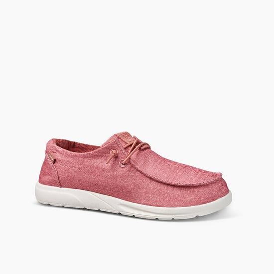 REEF CUSHION COAST ROSE - Image 1