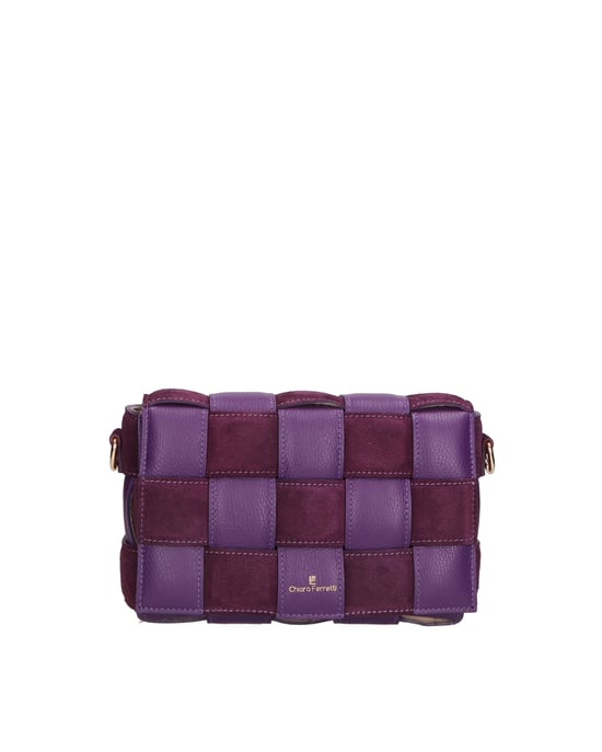 Chiara Ferretti Crossbody bag Women - Image 1