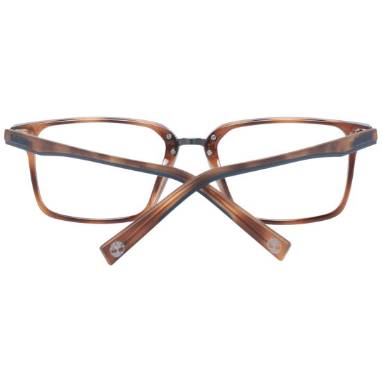Timberland Optisch montuur TB1733 052 50 - Image 3