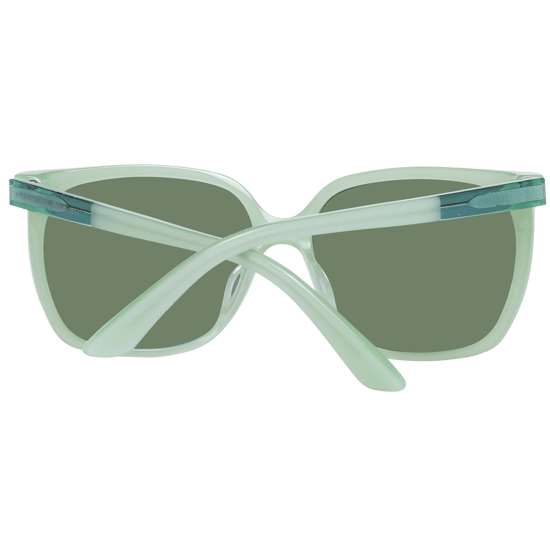Porsche Design Sunglasses P8589 C 60 - Image 3