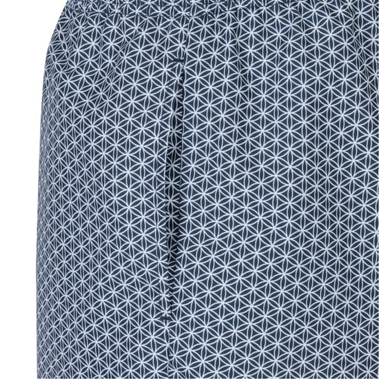 SoulCal Mens Signature Swim Shorts