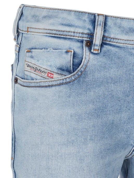 Diesel jeans - Image 3