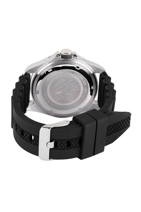 Invicta Pro Diver 47161 Men's Quartz Watch - 43mm