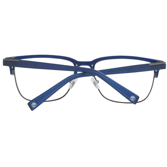 Timberland Optisk ram TB1762 091 56 - Image 3