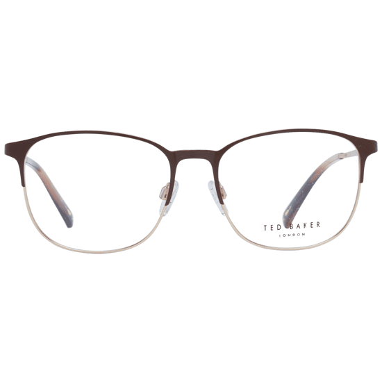 Ted Baker Optisk ram TB4311 158 55 - Image 2