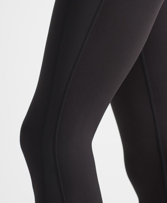 Sport Flex High Waist Leggings