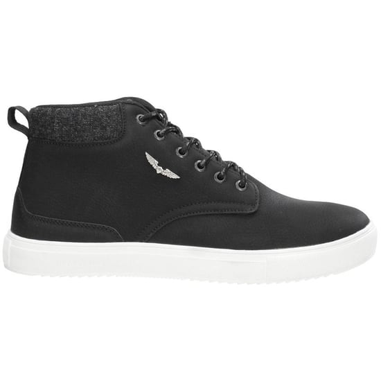 PME Legend Lexing-t - Image 1