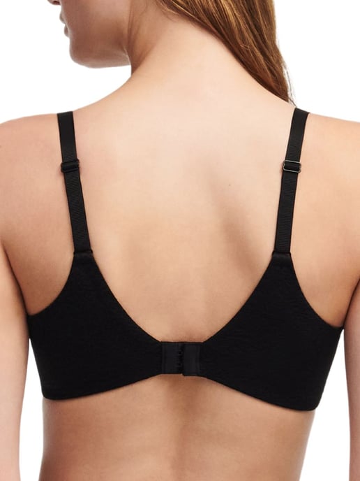 Cloudia Covering Full Cup Bra