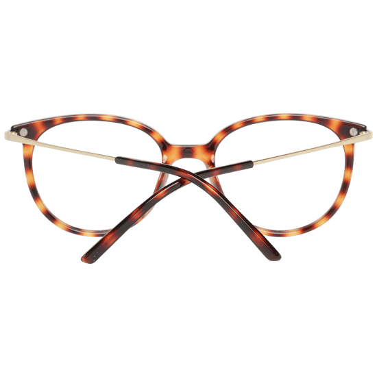 Rodenstock Optical Frame R5312 D 49 - Image 3