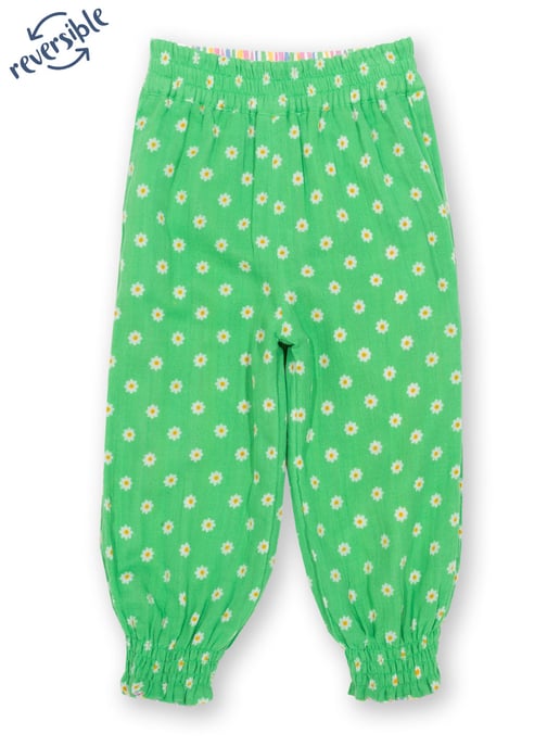 Kite Clothing Sweet Stripe Pull Ups