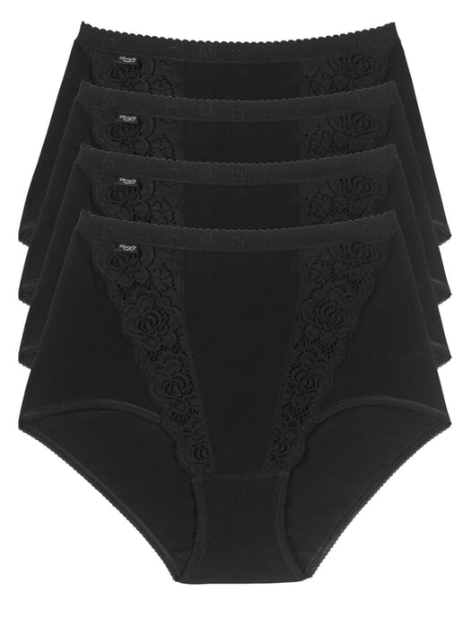 Sloggi Slip - Image 3