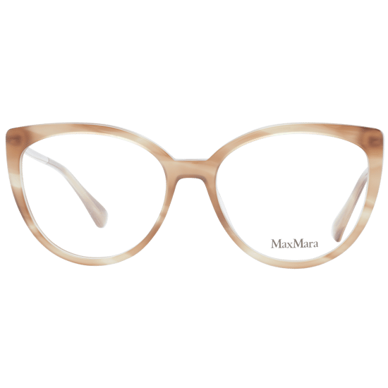 Max Mara Optisch montuur MM5028 056 54 - Image 2