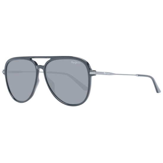 Pepe Jeans Zonnebril PJ5194 001 56 - Image 1