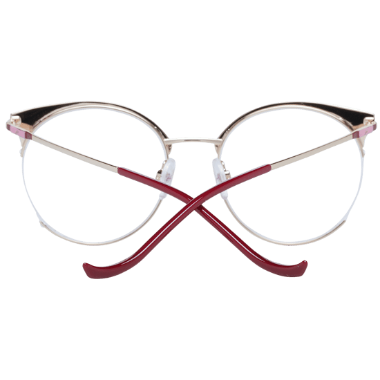 Ana Hickmann Optisch montuur HI1054 07A 51 - Image 3