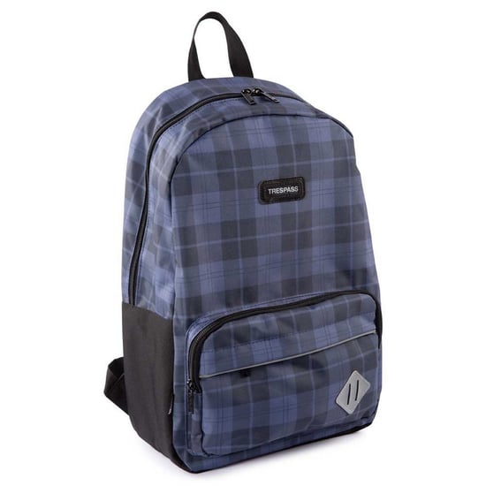 Trespass Skirsa 20L Backpack (Blue)